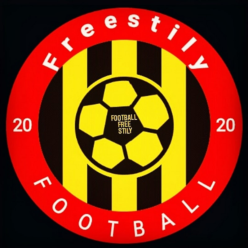 Football skills A16