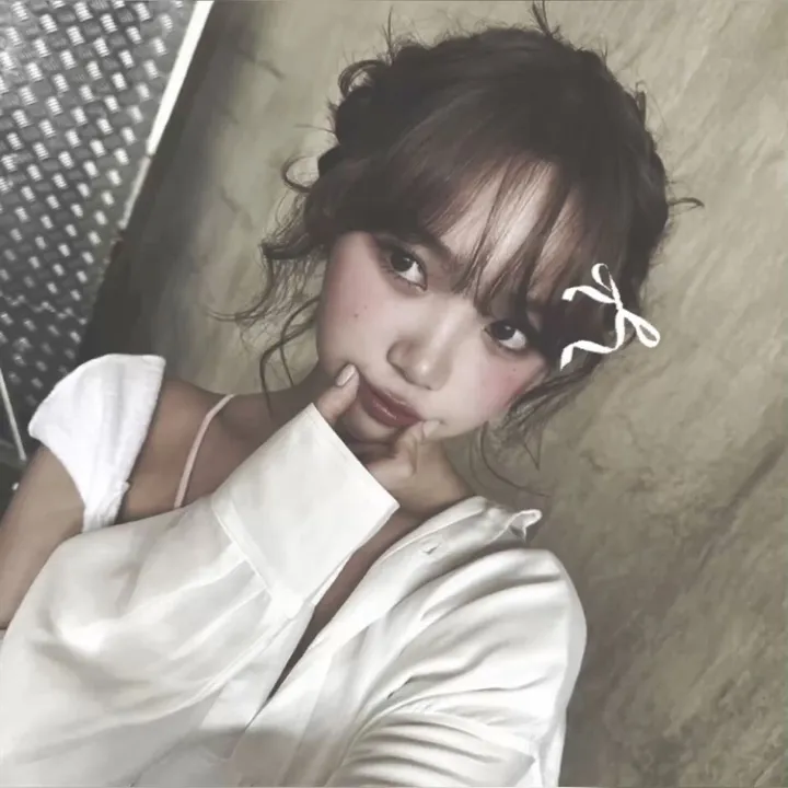 사랑해요🎀
