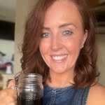Gretta McCarthy