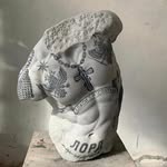 𝕸𝖔𝖎𝖘é𝖘 𝕯𝖊 𝕮𝖆𝖘𝖙𝖗𝖔 𝕽í𝖔𝖘