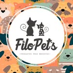 FiloPets 🐱🐶❤