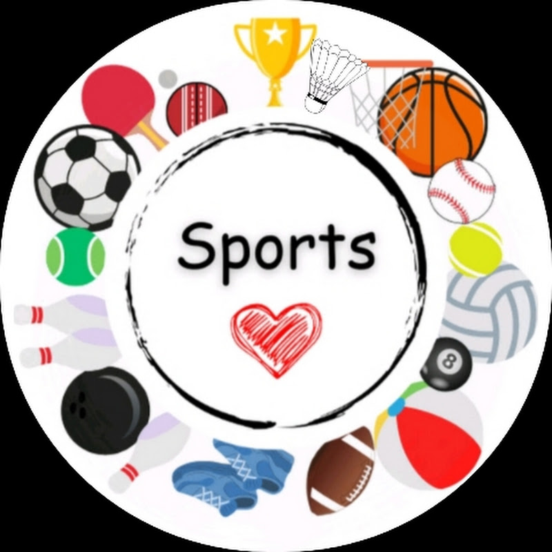 Sports Here