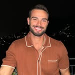 Jordan Morello