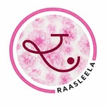 Label Raasleela