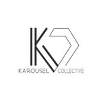 Karousel Collective Fine Jewellery