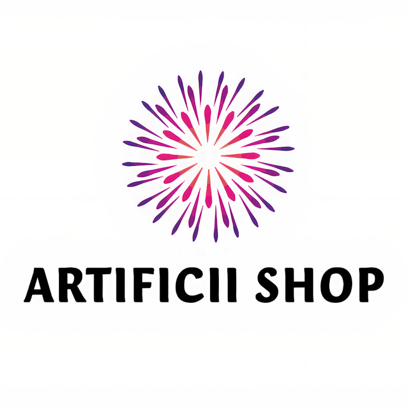 Artificii Shop