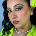 𝓘𝓻𝓲𝓷𝓪_𝓂𝒶𝓀ℯ𝒰𝓅 ✨