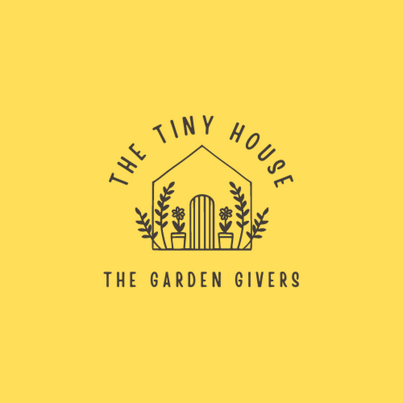 The Garden Givers