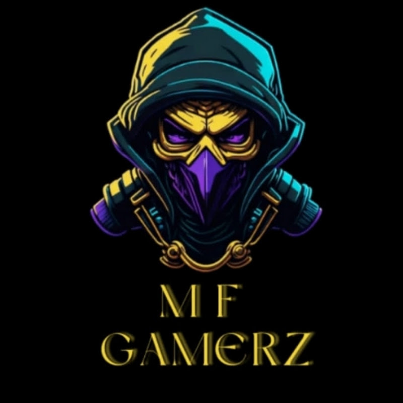 @MFGamezYT