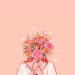 Marjan