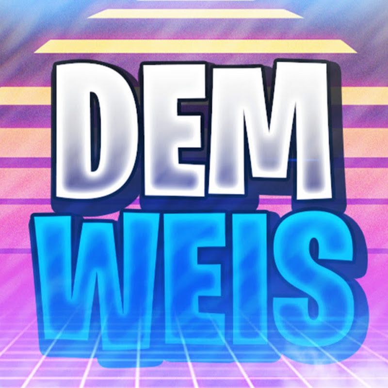 Dem Weis