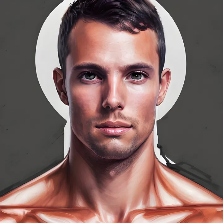 Jon Venus