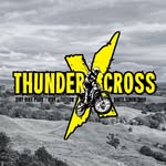 Thundercross Valley NZ