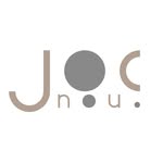 Bianca Gheorghiță | Joc Nou