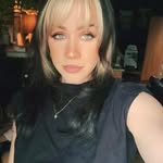 Victoria Castleberry