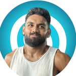 🇮🇳Lokiman | Fitness & Self-growth |