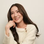 Dr. Yin Shi Hoo