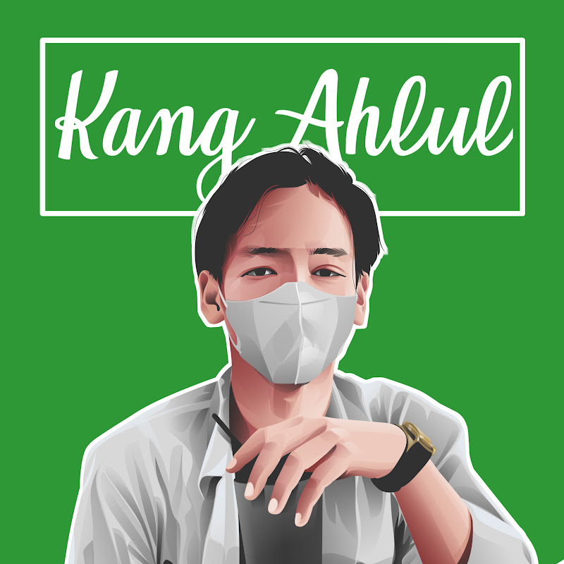 Kang Ahlul