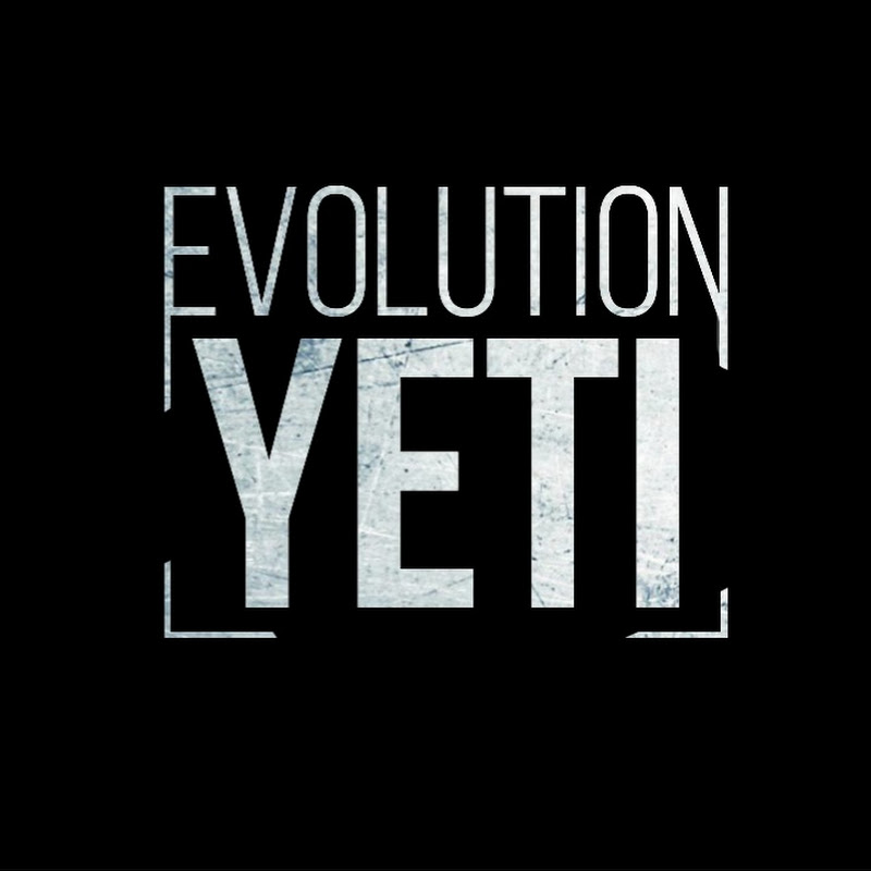 YETI STREAM 