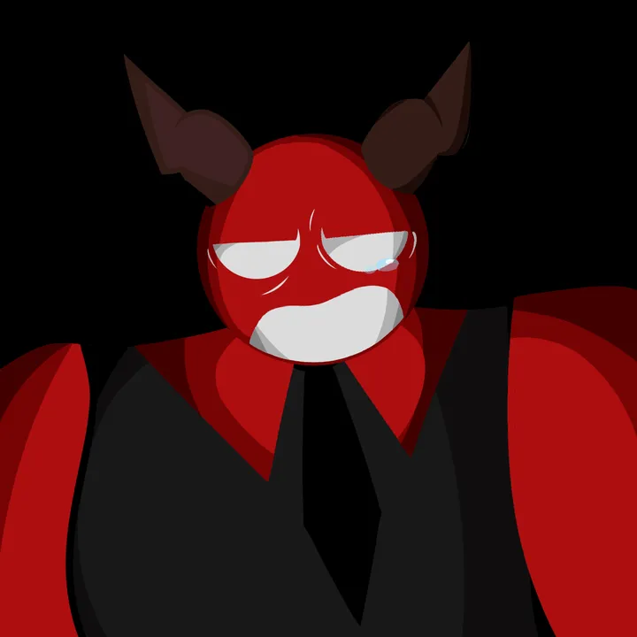 🌹 Red Sparrow ❤️