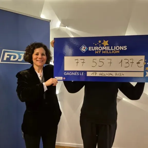 Un Homme Riche 🏖️🛥️