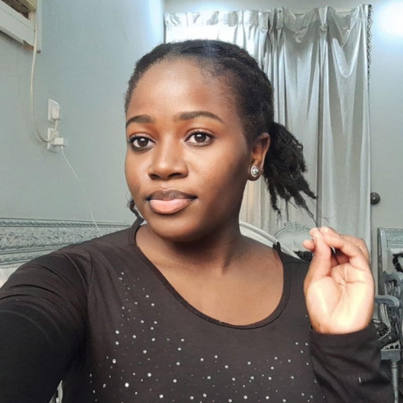 ASHA 23
