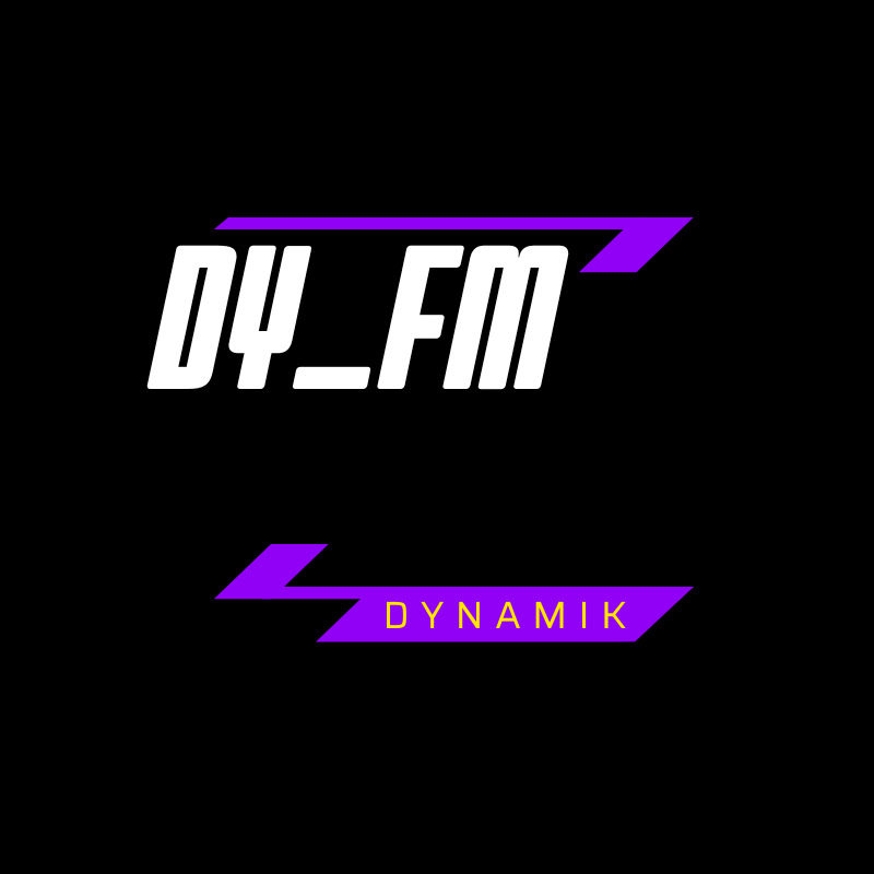 Dynamik vevo 