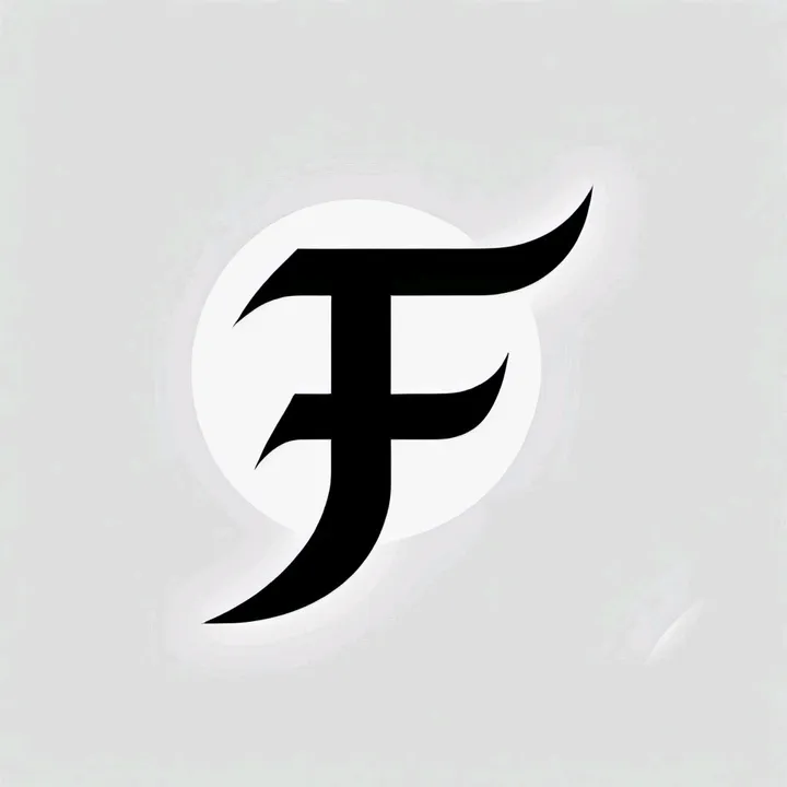 fizoro