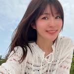 ゆっきぃ
