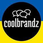 Coolbrandz
