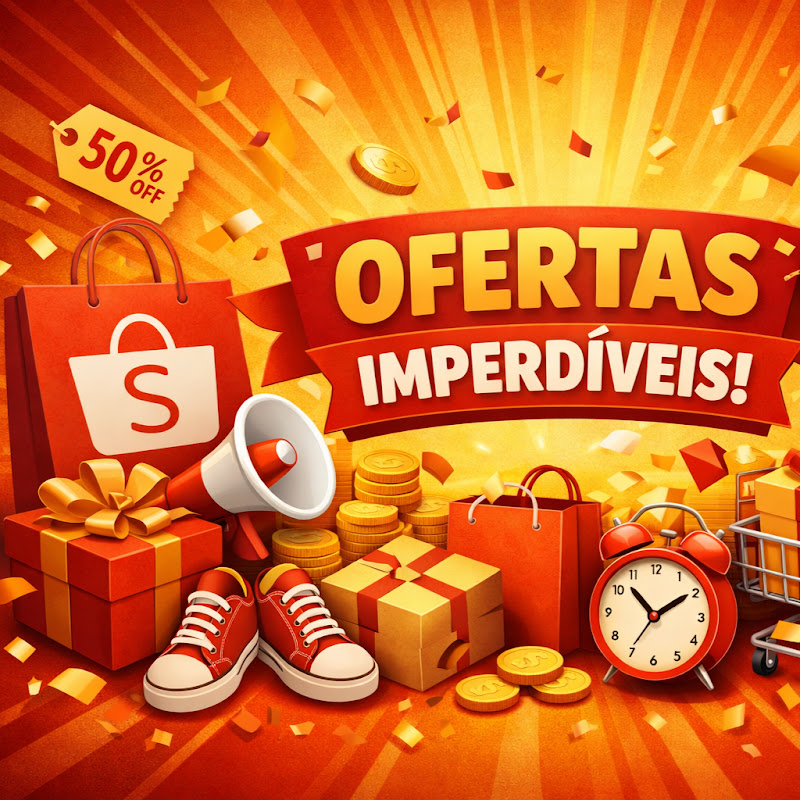 Cresça Comigo