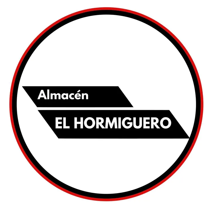 elhormiguero__