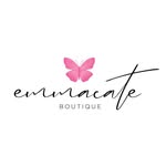 EmmaCate Boutique