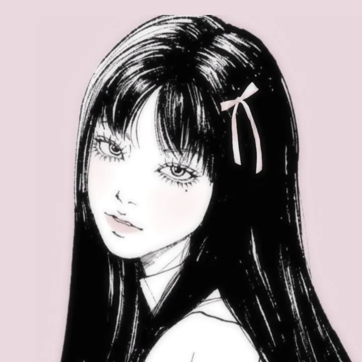 micaela la rosa ౨ৎ