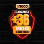 Ingco Ecuador