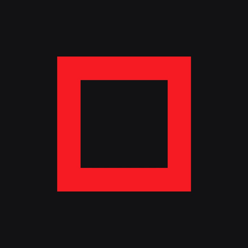 C5N