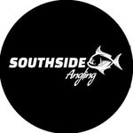 Southside Angling