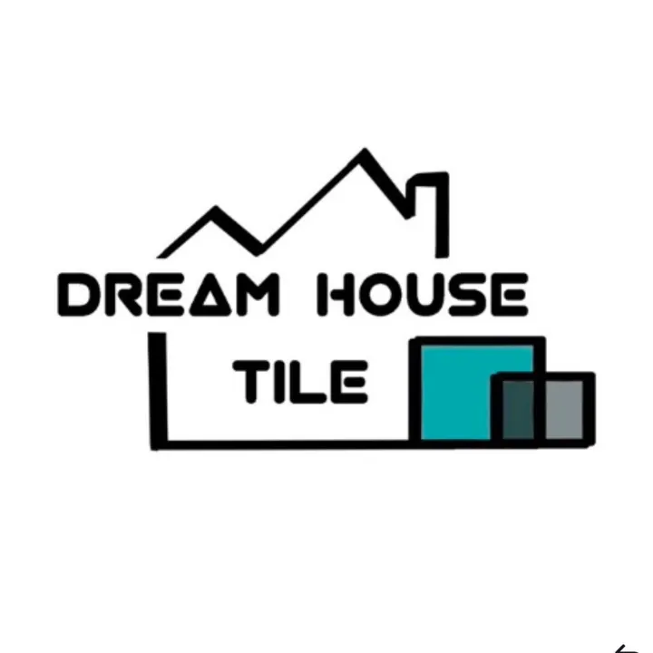 Dream House Tile 🇨🇦