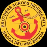 Brothers Across Nigeria International