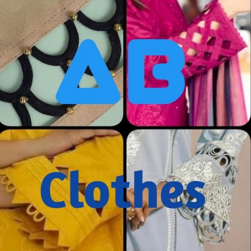 AB Clothes 