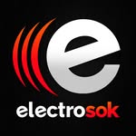 Electrosok.gr