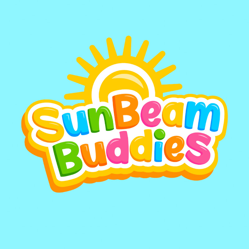 SunBeam Buddies