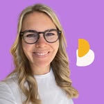 Bronwen | Christchurch Antenatal & Postnatal classes