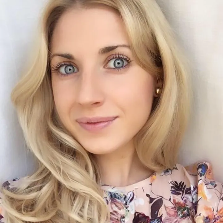 Torefalks Trädgård