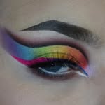 Leeds Mobile Makeup Artist