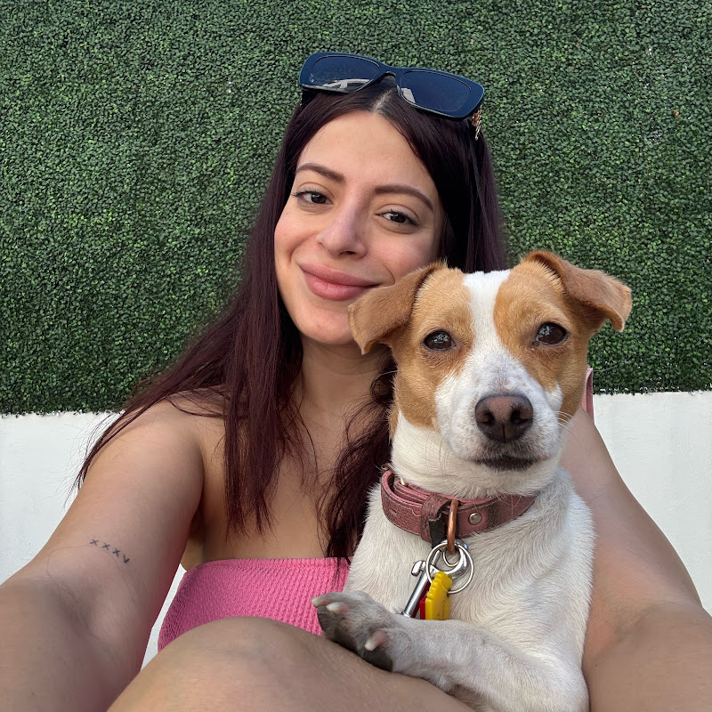 Celinna & Mila