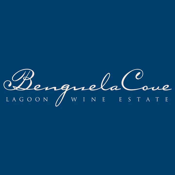 BenguelaCove