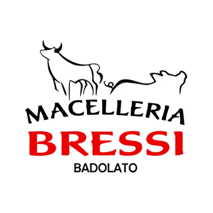 Macelleria Salumificio Bressi