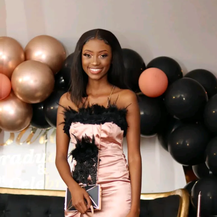 Black Barbie
