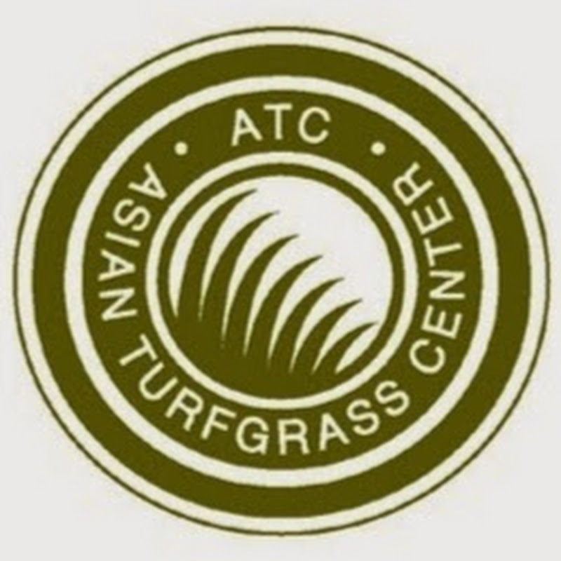 Asian Turfgrass Center